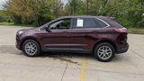 Used 2022 Ford Edge SEL w/ Convenience Package image 6