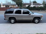 Used 2003 GMC Yukon SLT w/ 1SD Preferred Equipment Group image 6