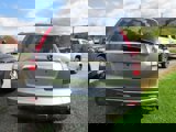 Used 2009 Honda CR-V EX image 3