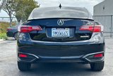 Used 2018 Acura ILX w/ Special Edition Package image 5