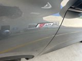 New 2025 Ford Escape ST-Line image 4