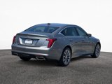 Certified 2020 Cadillac CT5 Premium Luxury image 5