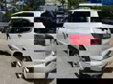 Used 2016 Buick Enclave Premium w/ Experience Buick Package image 4