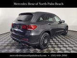 Certified 2022 Mercedes-Benz GLC 300 image 5