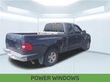 Used 1999 Ford F150 XLT image 4