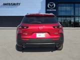 Used 2023 MAZDA CX-50 AWD 2.5 S w/ Premium Plus Pkg image 4