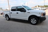 Used 2020 Ford F150 XL w/ Equipment Group 101A Mid image 3