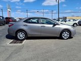 Used 2014 Toyota Corolla LE image 3