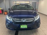 Used 2020 Honda Odyssey EX-L image 2