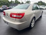 Used 2009 Lincoln MKZ image 5