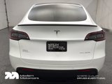 Used 2021 Tesla Model Y Performance image 4