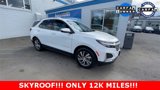 Used 2022 Chevrolet Equinox Premier image 3