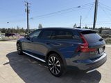 New 2024 Volvo V60 B5 Cross Country Ultimate w/ Protection Package Premier image 5
