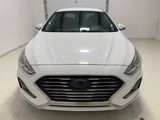 Used 2018 Hyundai Sonata SEL image 2
