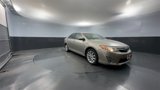 Used 2013 Toyota Camry XLE image 3