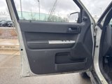 Used 2009 Ford Escape XLT image 5