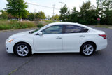 Used 2014 Nissan Altima 2.5 SV image 4