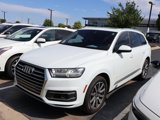 Used 2018 Audi Q7 3.0T Prestige image 4