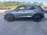 Used 2021 Chevrolet TrailBlazer LT w/ Convenience Package image 3