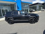New 2025 Chevrolet Equinox LT w/ Convenience Package II image 2
