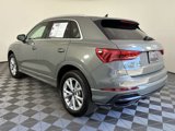 Used 2022 Audi Q3 2.0T Premium image 5
