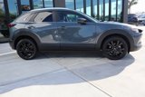 Certified 2023 MAZDA CX-30 AWD 2.5 S w/ Preferred Package image 2