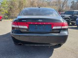 Used 2008 Hyundai Azera Limited image 5