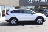 Used 2016 Honda CR-V EX image 2