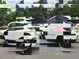 Certified 2022 Subaru Crosstrek 2.0i Premium w/ Popular Package #2 image 4