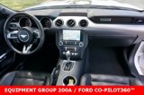 Used 2022 Ford Mustang Premium w/ Ford Safe & Smart Package image 5