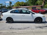 Used 2010 Honda Civic EX-L image 3