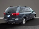 Used 2006 Toyota Sienna XLE image 6