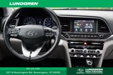Used 2019 Hyundai Elantra Value Edition image 6
