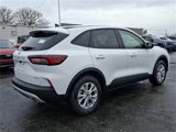 New 2025 Ford Escape Active w/ Cold Weather Package image 4