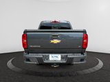 Used 2016 Chevrolet Colorado LT w/ LT Convenience Package image 3