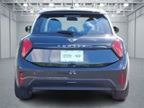 Certified 2025 MINI Cooper S image 5