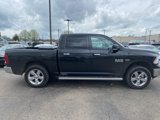 Used 2016 RAM 1500 Big Horn image 4