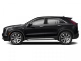 Used 2019 Cadillac XT4 Premium Luxury w/ Technology Package image 3