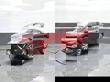 New 2025 Buick Envista Avenir image 4