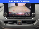 Used 2022 Nissan Altima 2.5 SV image 3