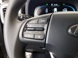 New 2025 Hyundai Venue SEL image 5