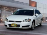 Used 2011 Chevrolet Impala LT image 2