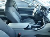Used 2018 Toyota Camry LE image 2