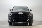 Used 2023 Kia Sportage SX image 4