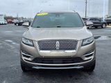 Used 2019 Lincoln MKC Reserve image 2