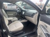 Used 2018 Mitsubishi Outlander Sport ES image 6