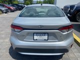 Used 2022 Toyota Corolla L image 3