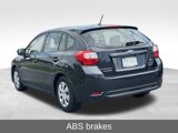 Used 2016 Subaru Impreza 2.0i image 5
