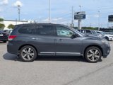 Used 2013 Nissan Pathfinder Platinum image 4