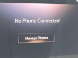 New 2024 Buick Encore GX Preferred w/ Advanced Technology Package image 5